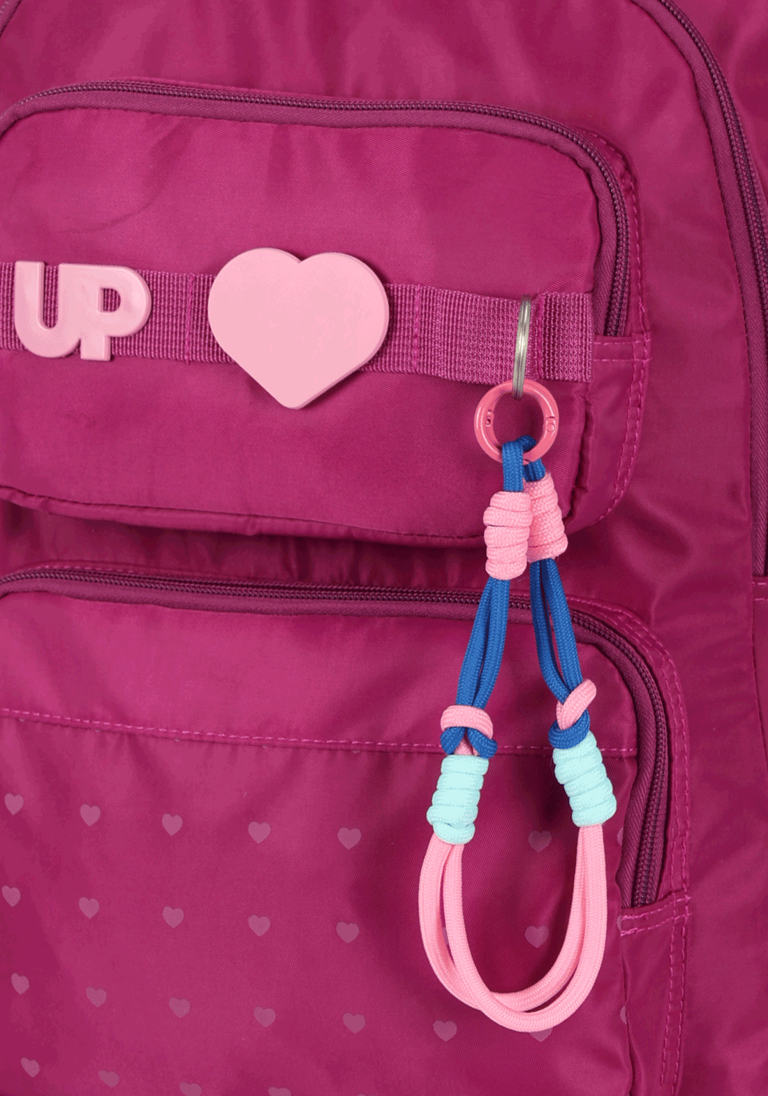 MJ50366UP.PINK