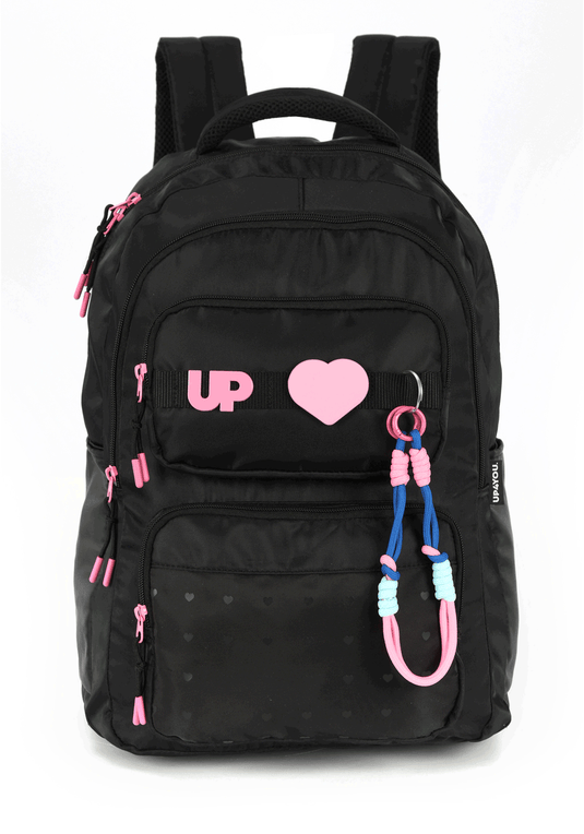 MJ50366UP.PRETO