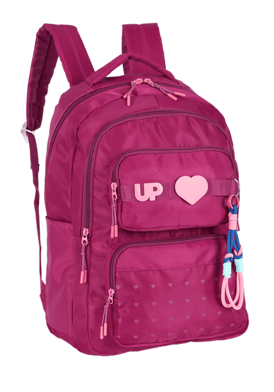 MJ50366UP.PINK