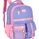 Roxo