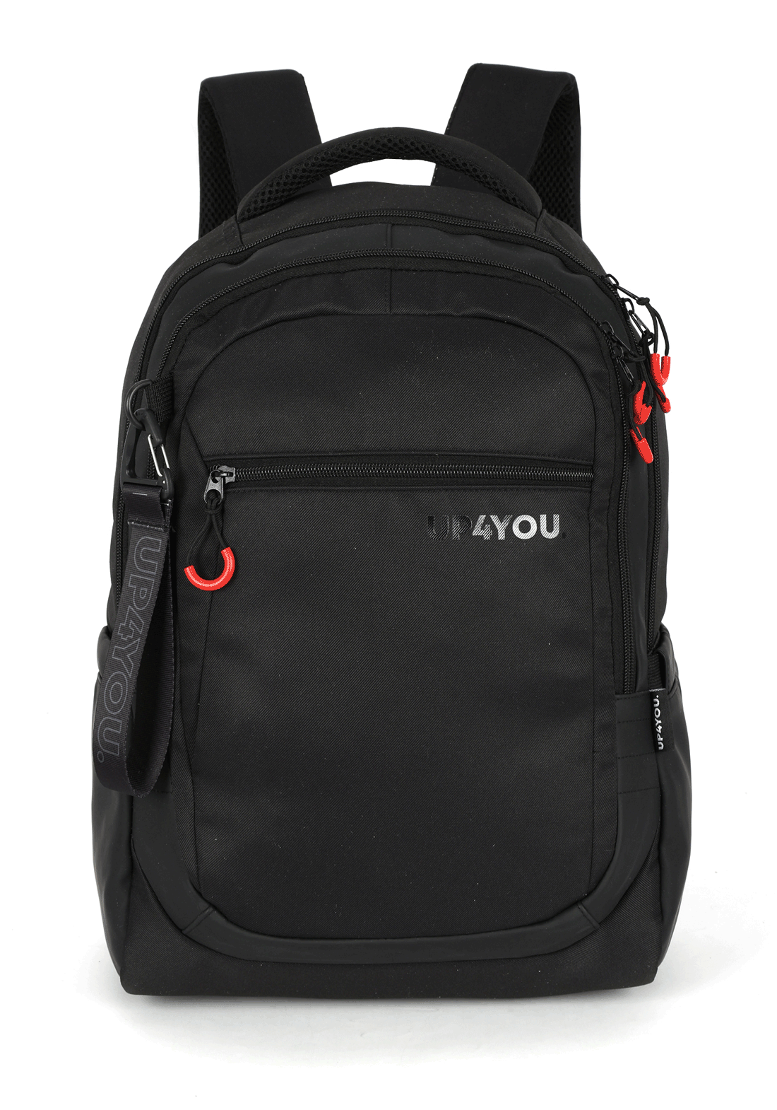 MJ50401UP.PRETO