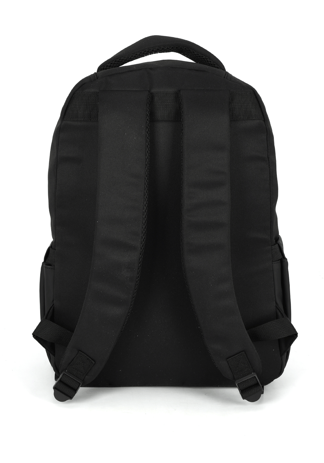 MJ50401UP.PRETO