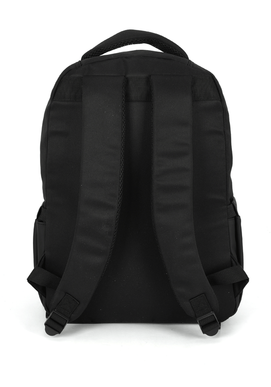 MJ50401UP.PRETO