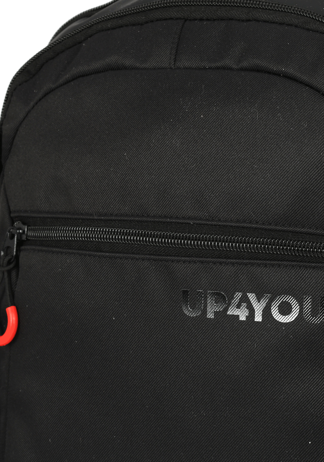 MJ50401UP.PRETO