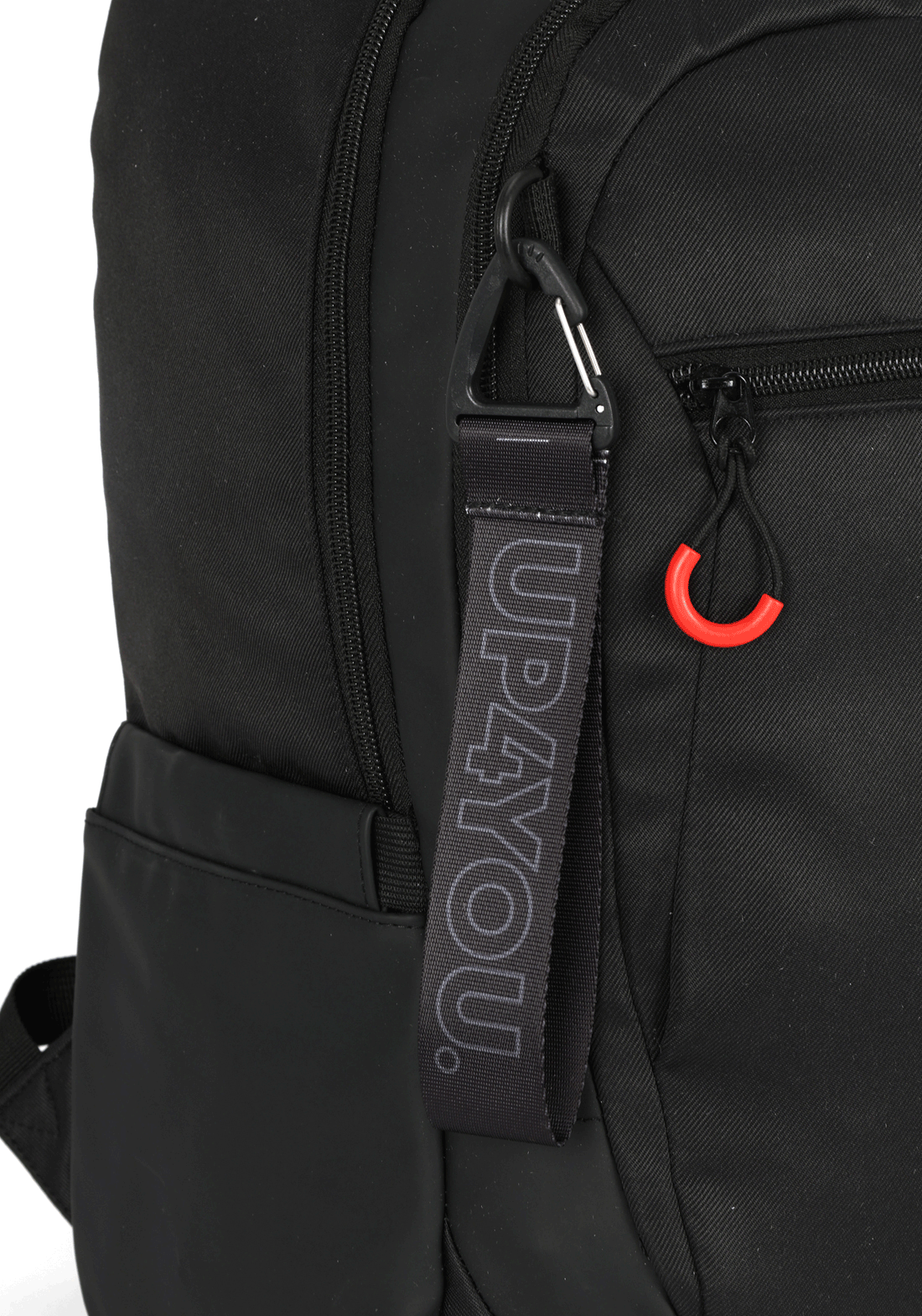 MJ50401UP.PRETO