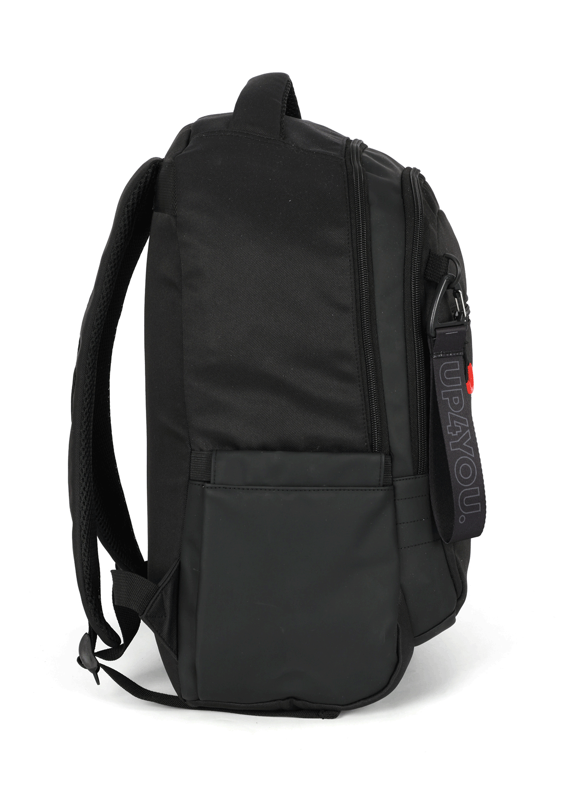 MJ50401UP.PRETO
