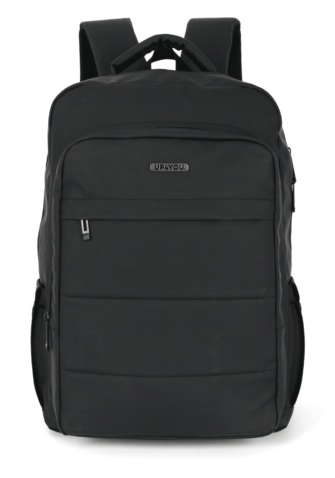 MJ50404UP.PRETO