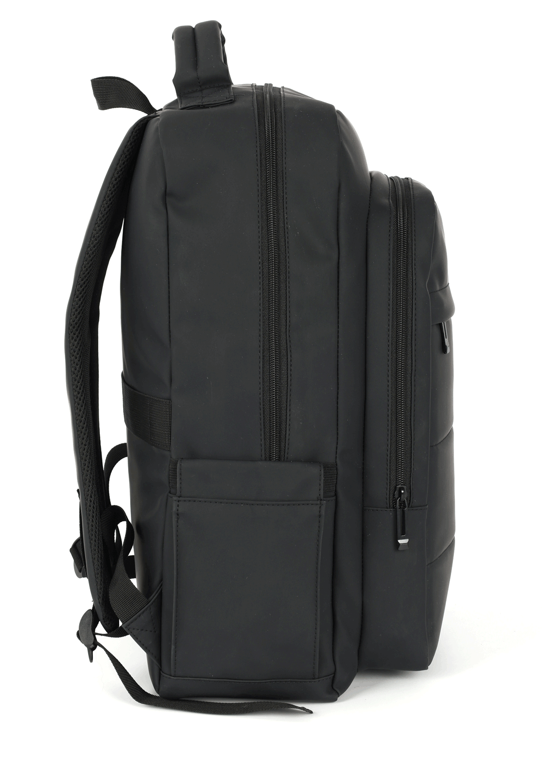 MJ50404UP.PRETO
