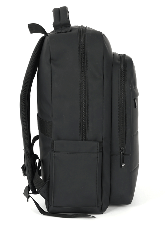 MJ50404UP.PRETO