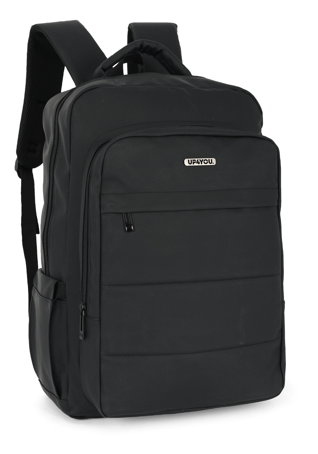 MJ50404UP.PRETO