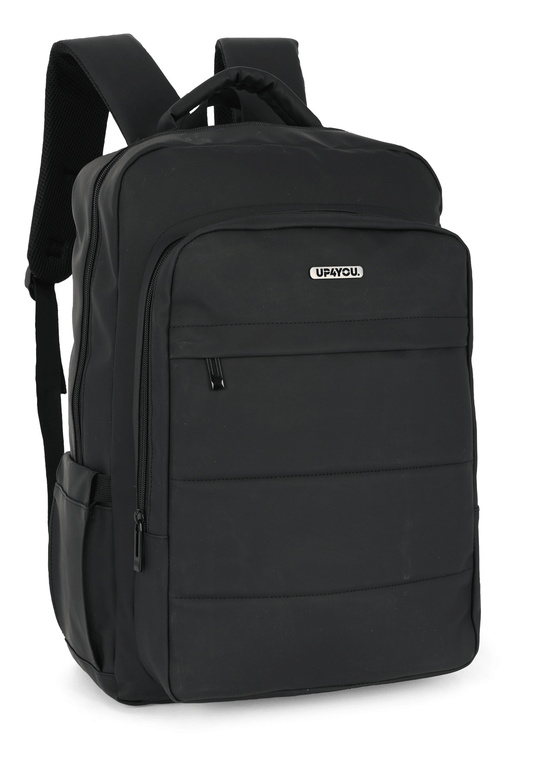 MJ50404UP.PRETO