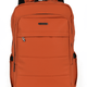 Laranja
