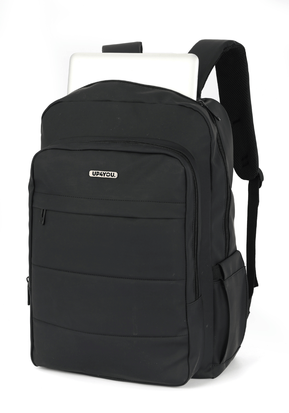 MJ50404UP.PRETO