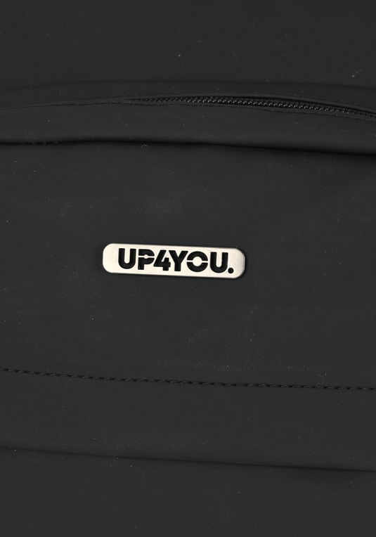 MJ50404UP.PRETO