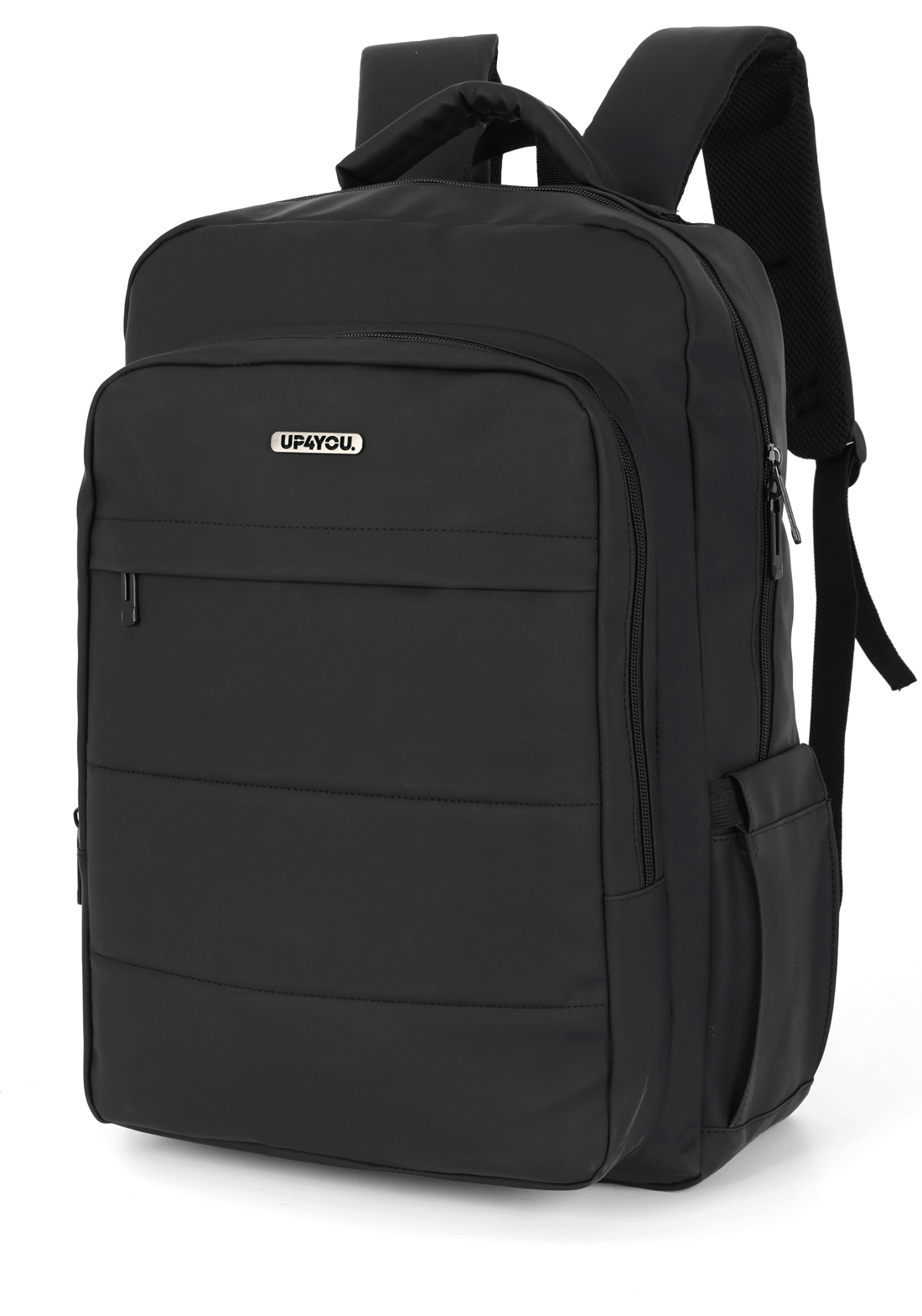 MJ50404UP.PRETO