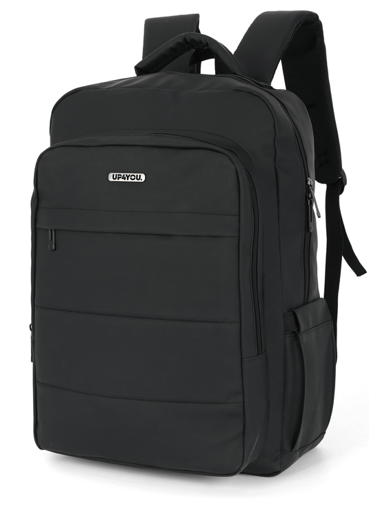 MJ50404UP.PRETO