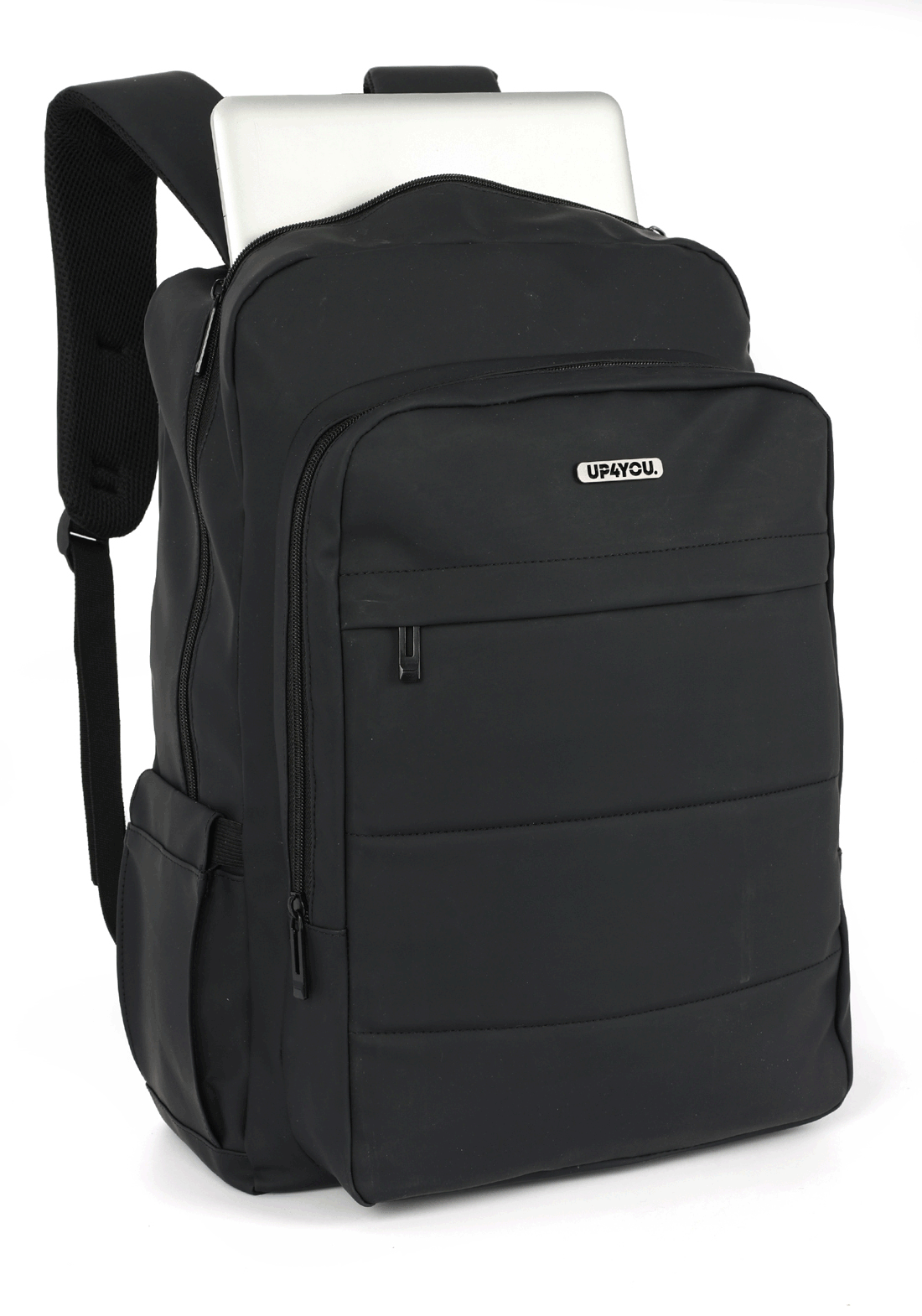 MJ50404UP.PRETO