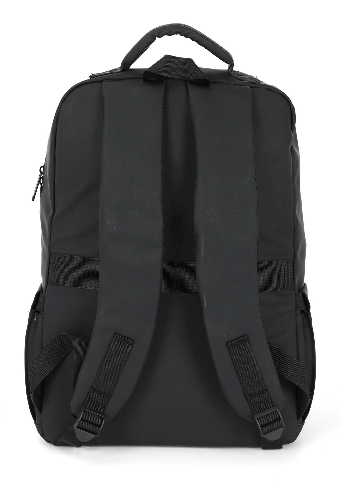 MJ50404UP.PRETO
