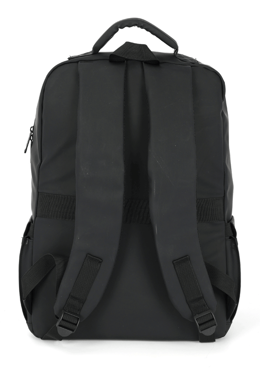 MJ50404UP.PRETO