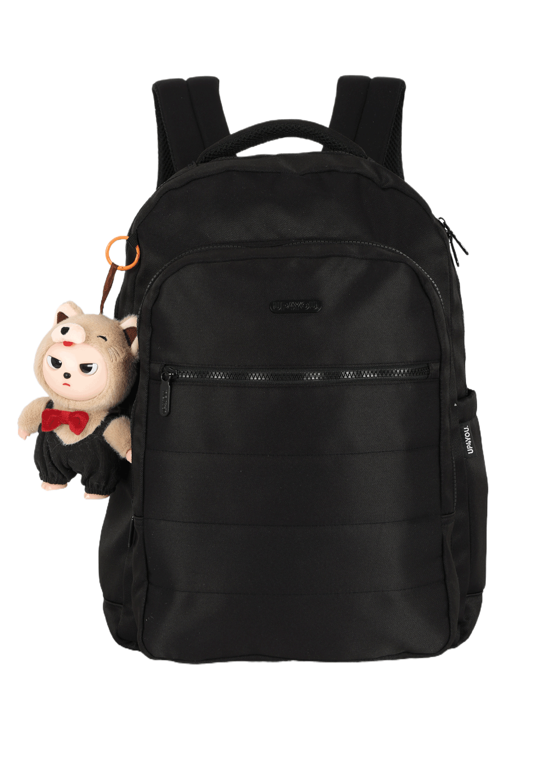 MJ50413UP.0600.01.png.PRETO