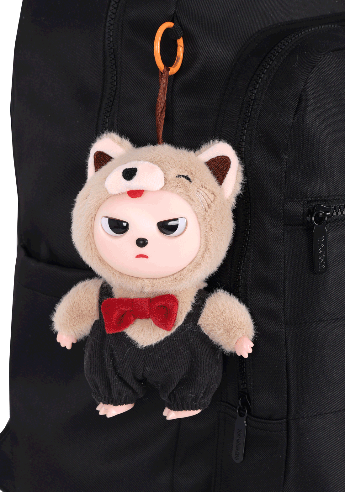 MJ50413UP.0600.02.png.PRETO