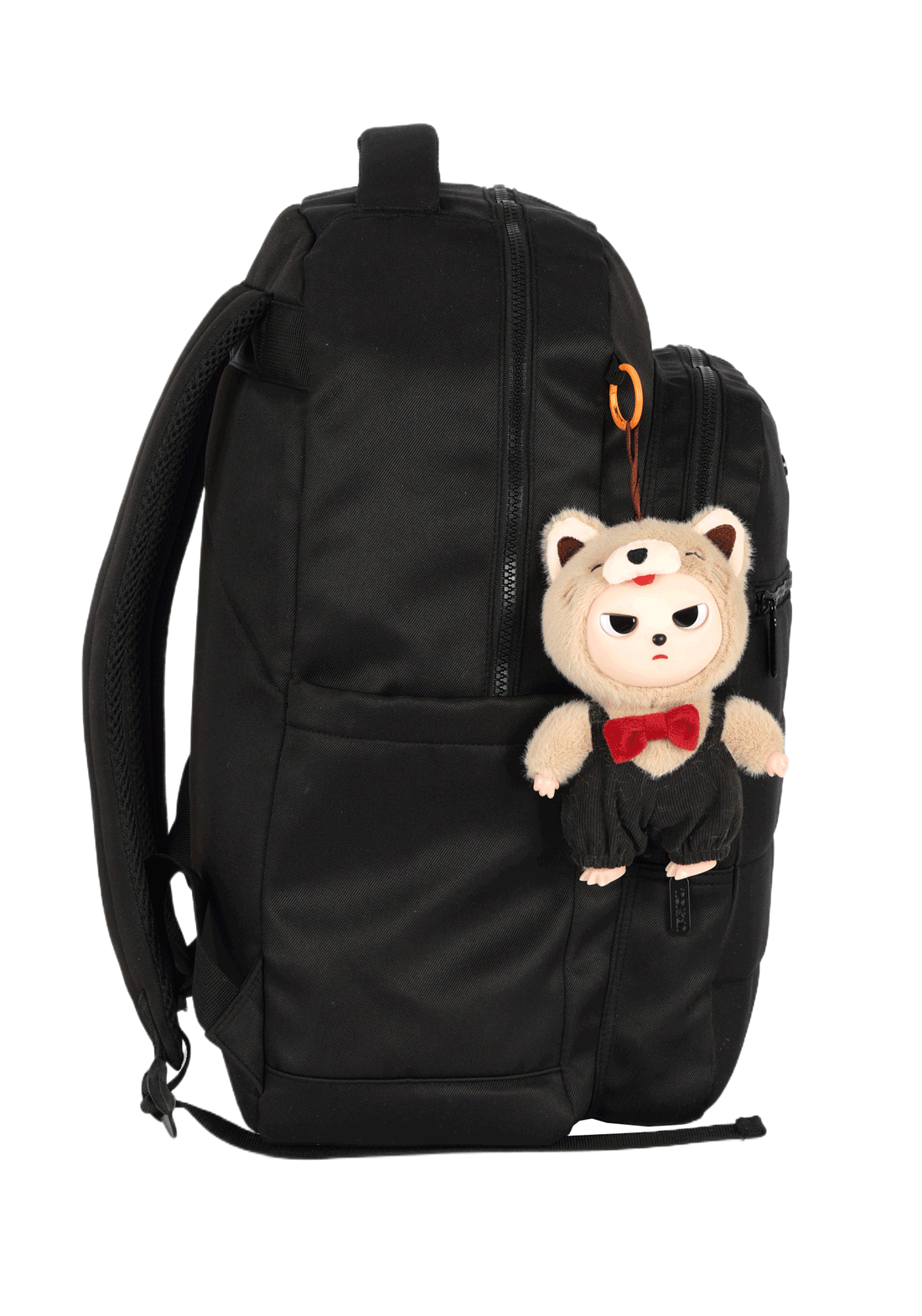 MJ50413UP.0600.05.png.PRETO