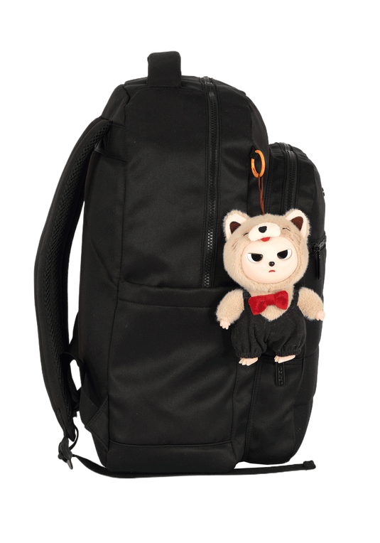 MJ50413UP.0600.05.png.PRETO