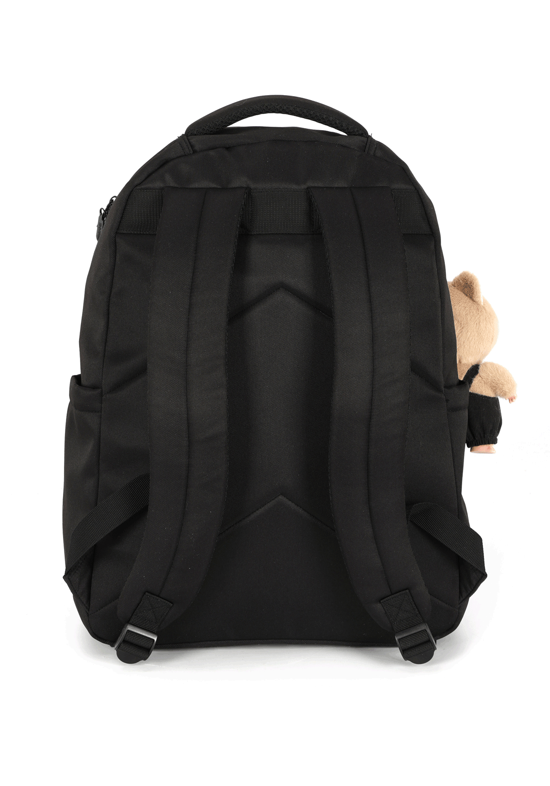 MJ50413UP.0600.06.png.PRETO