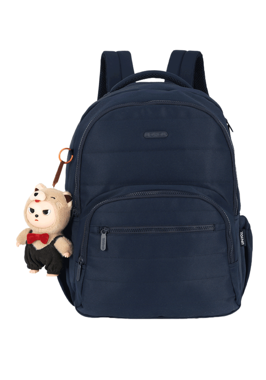 MJ50415UP.0200.01.png.AZUL