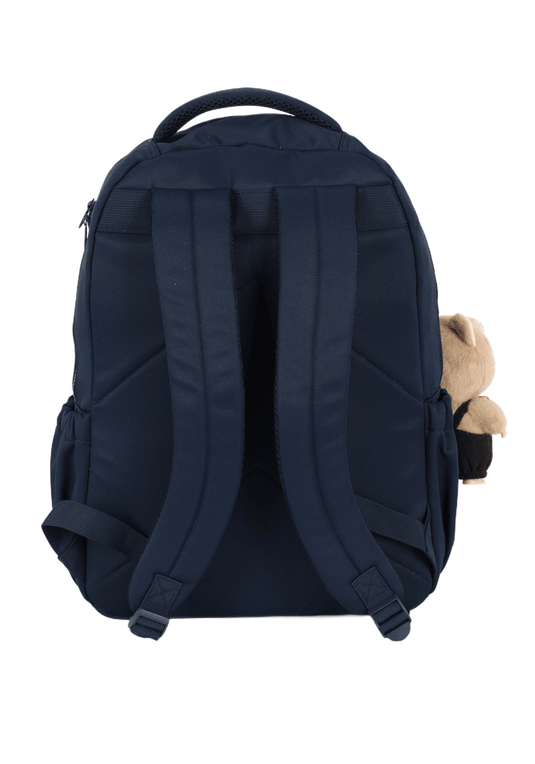 MJ50415UP.0200.05.png.AZUL