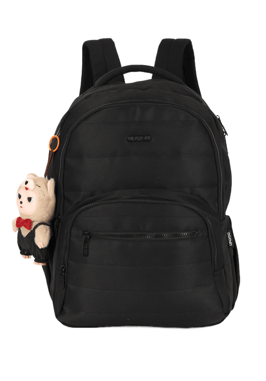 MJ50415UP.0600.01.png.PRETO