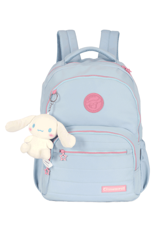 MJ50511SR.0200.01