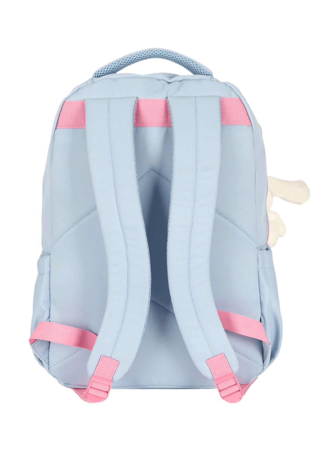 MJ50511SR.0200.05