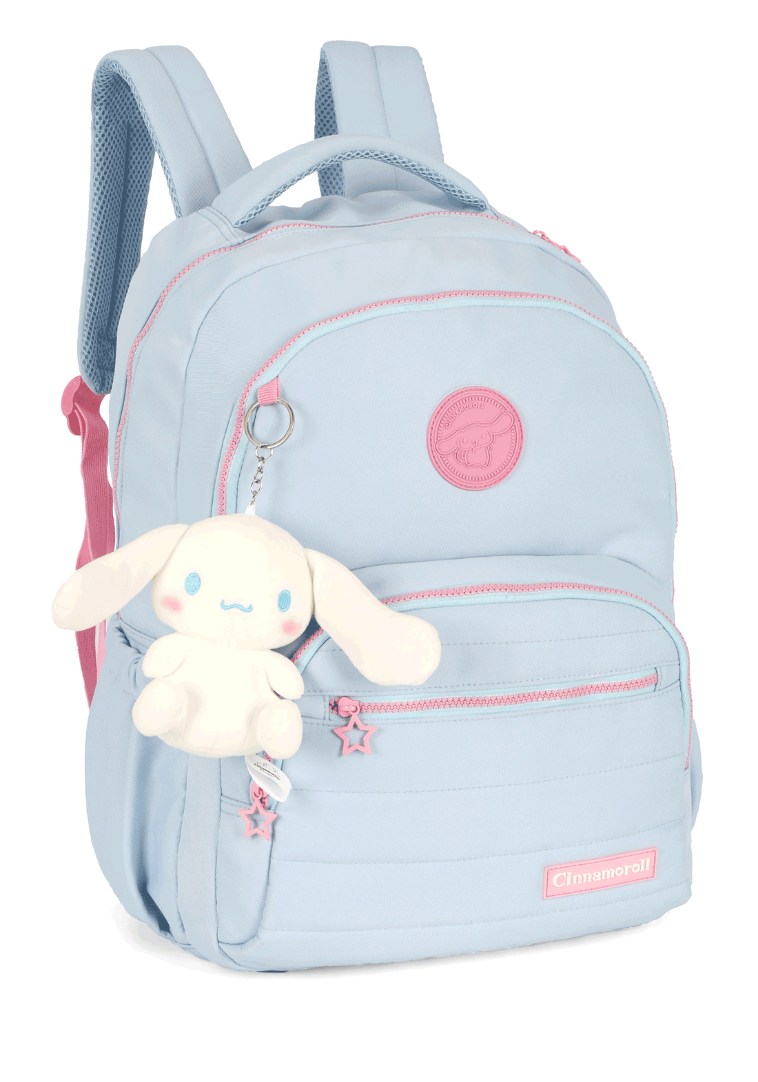 MJ50511SR.0200.02