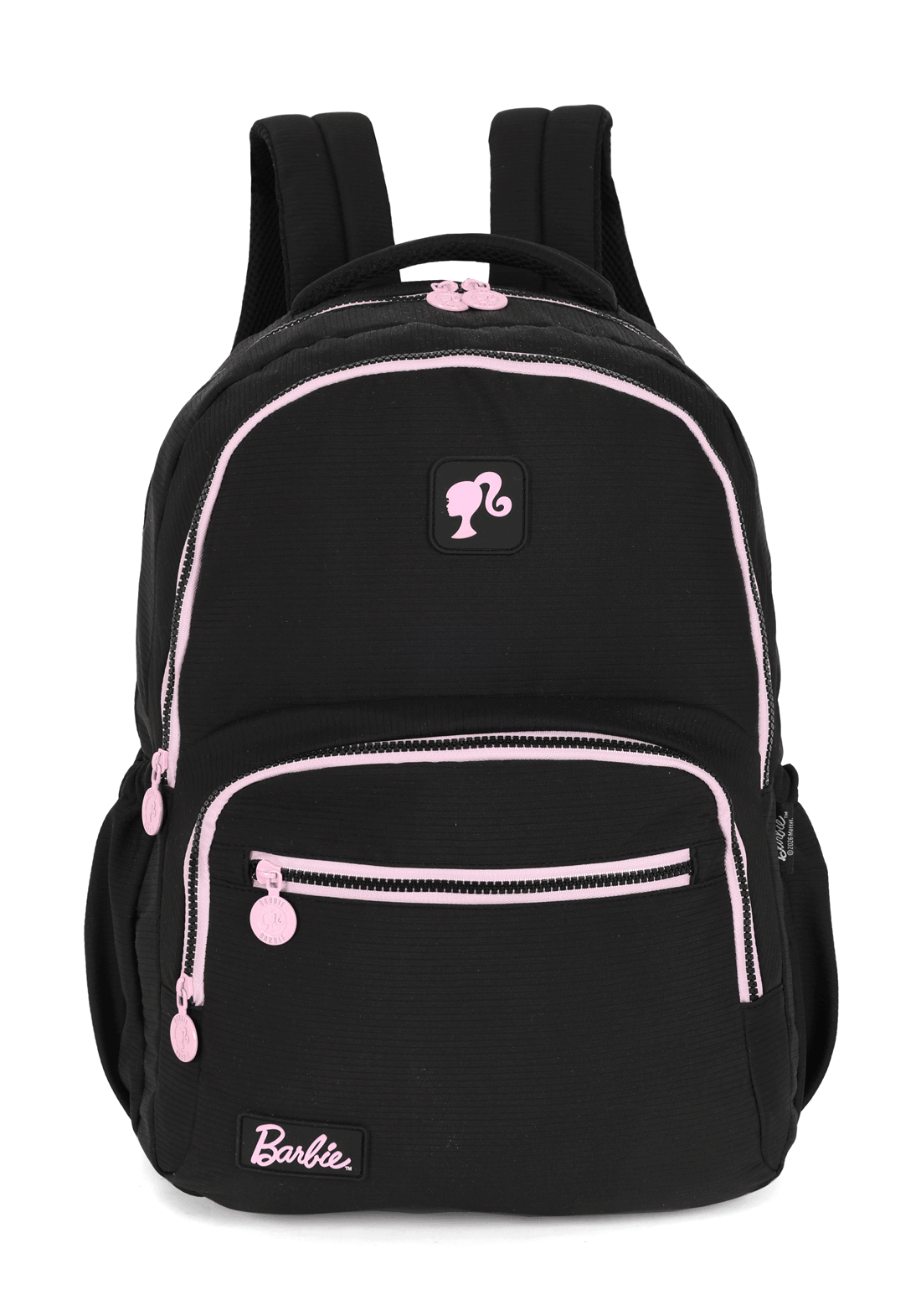 MJ50561BB.PRETO