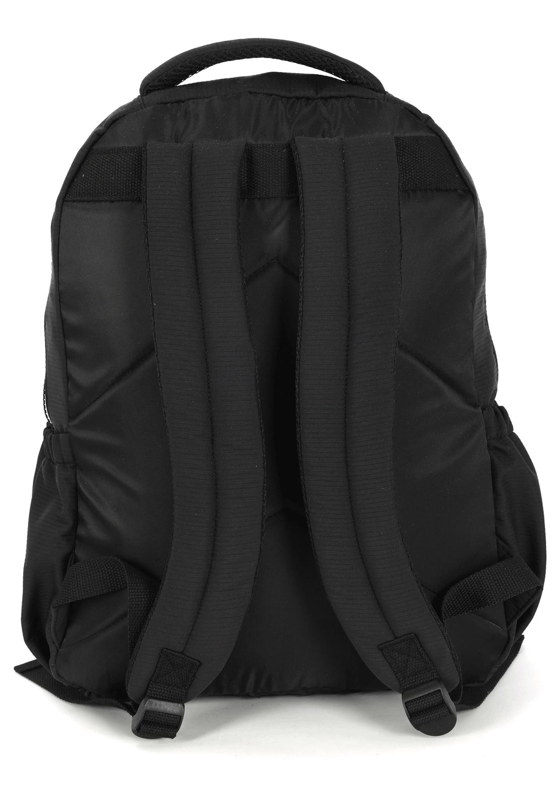 MJ50561BB.PRETO