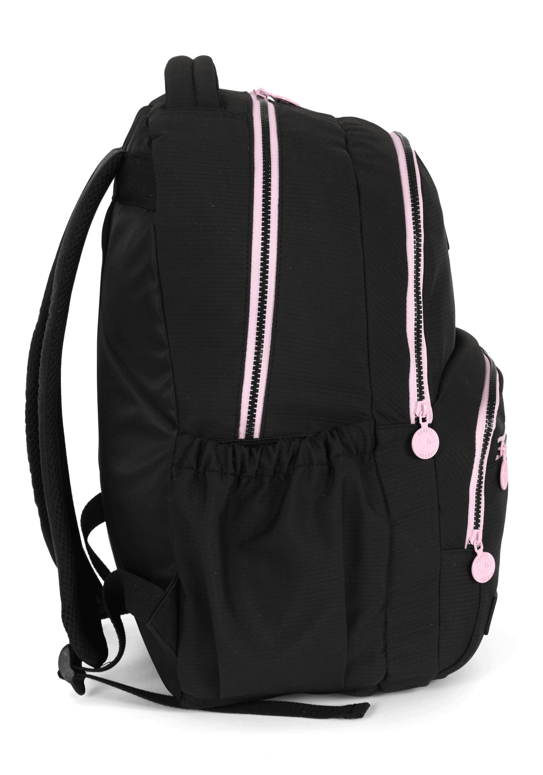 MJ50561BB.PRETO