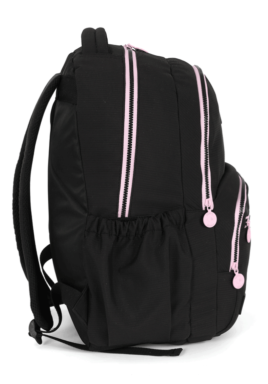 MJ50561BB.PRETO