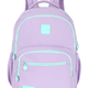 Roxo