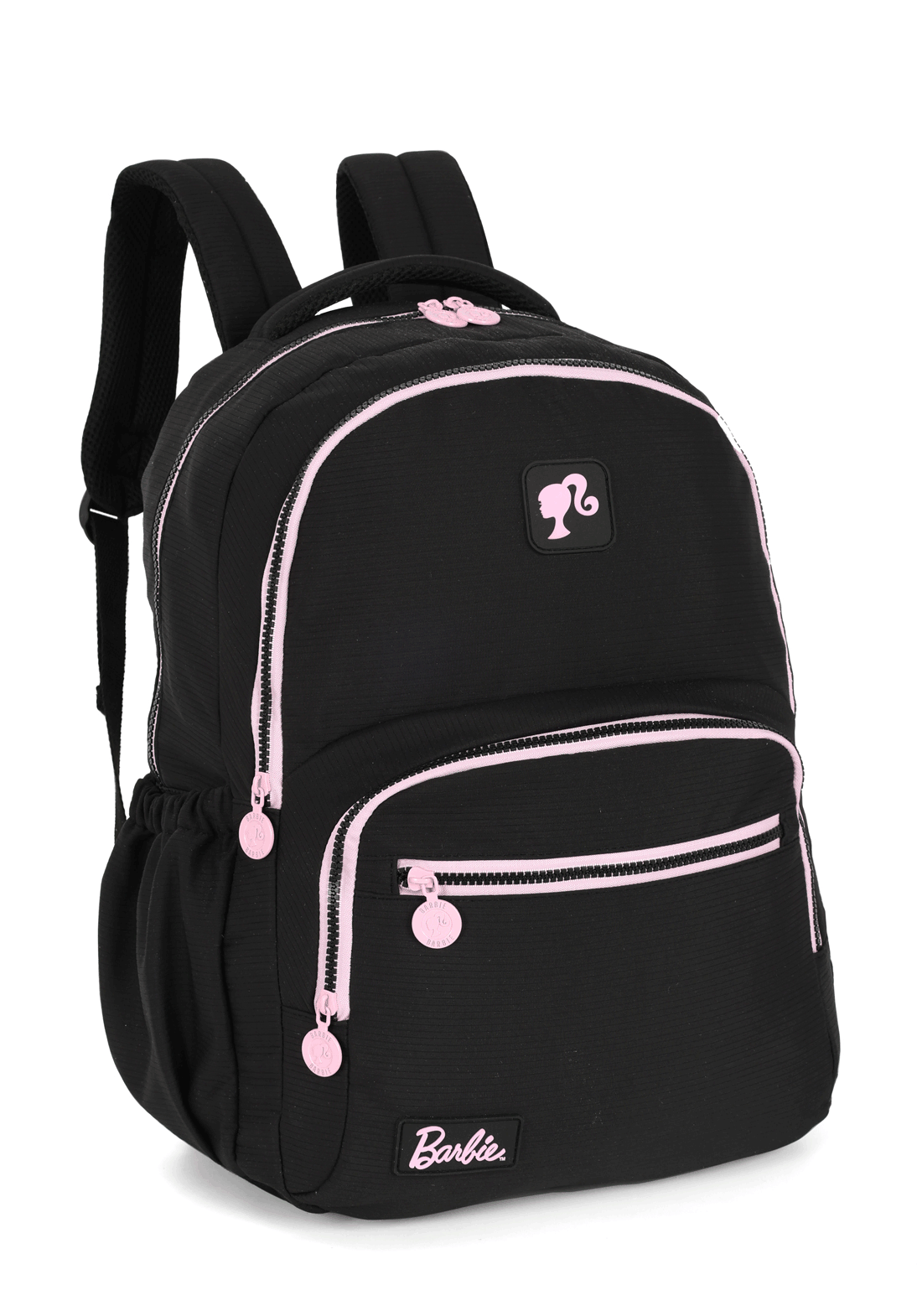 MJ50561BB.PRETO