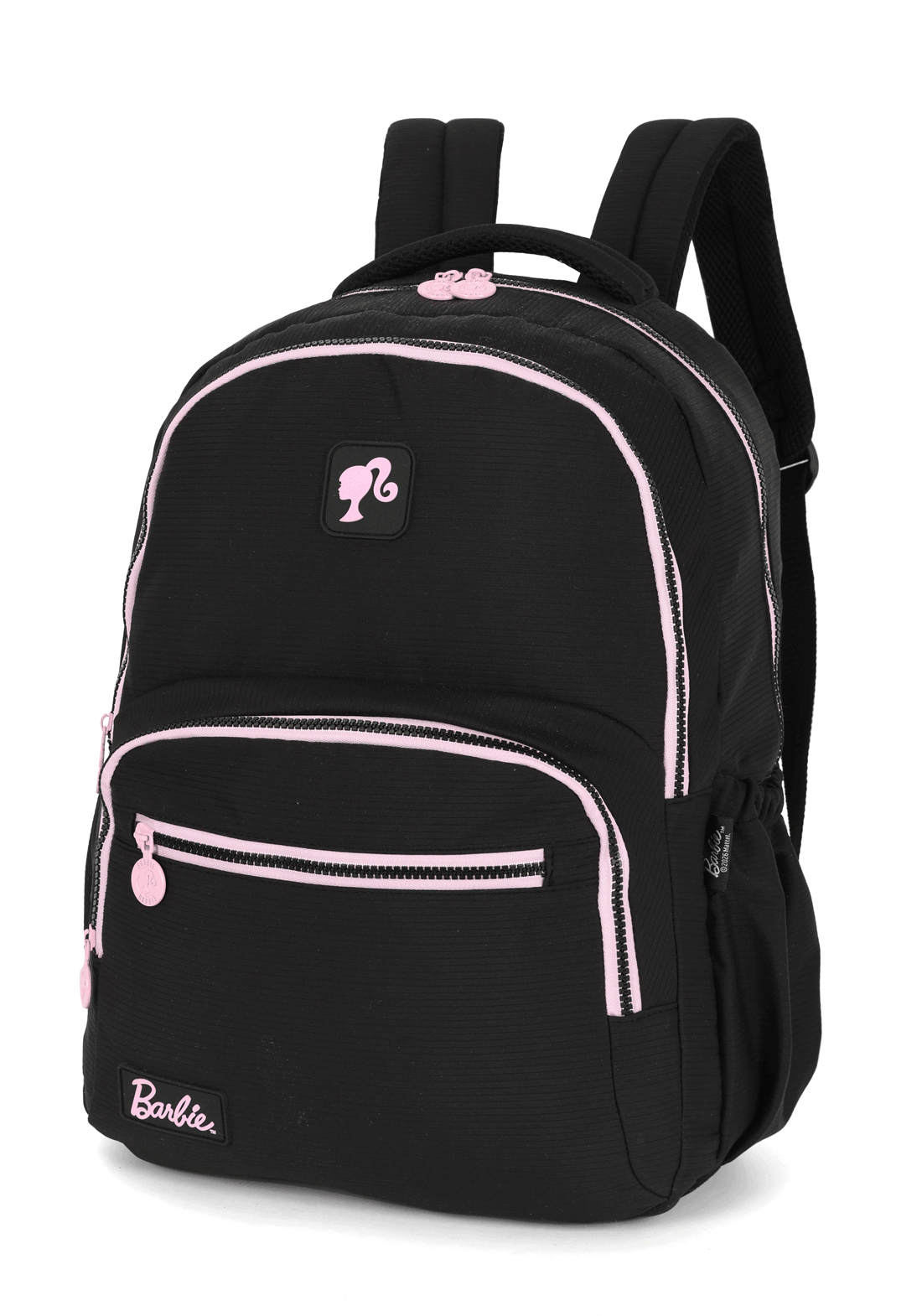 MJ50561BB.PRETO