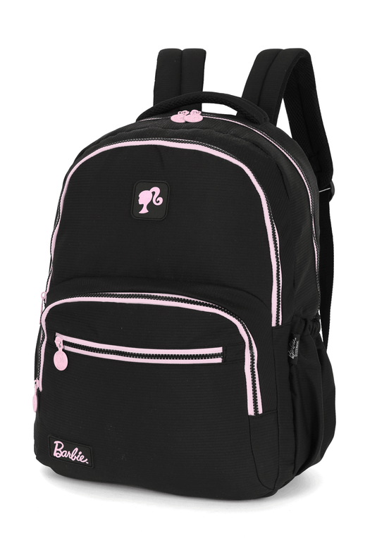 MJ50561BB.PRETO