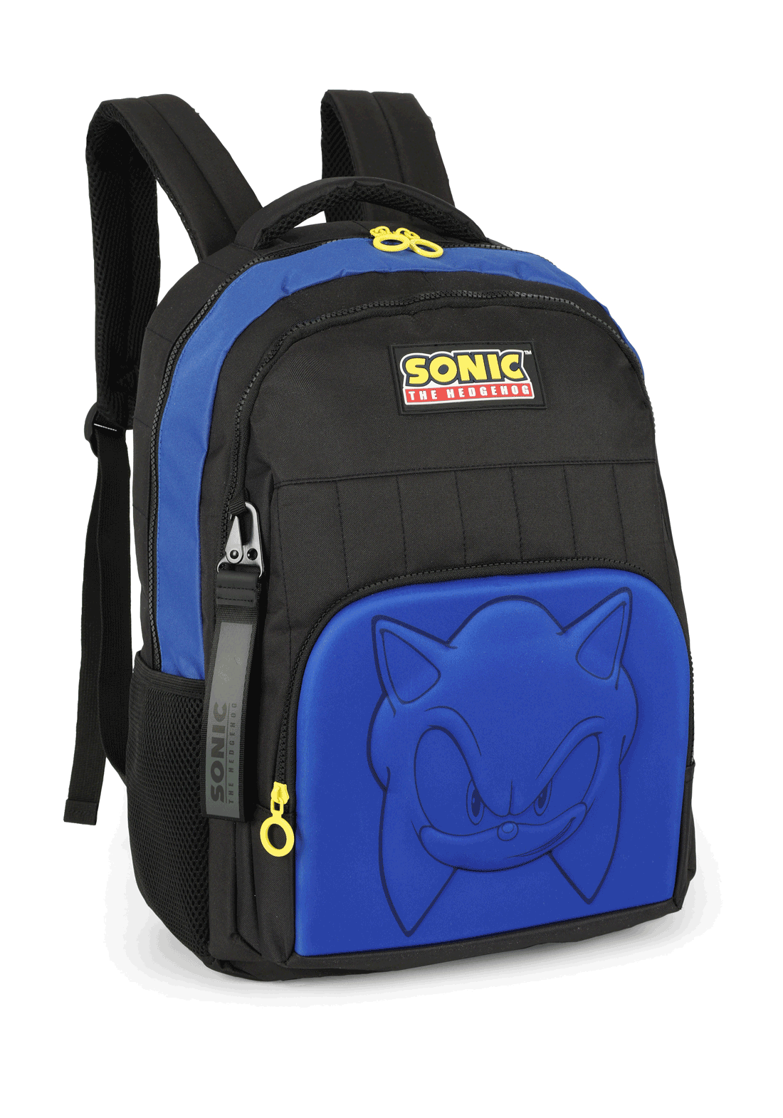 MJ50781SO.AZUL