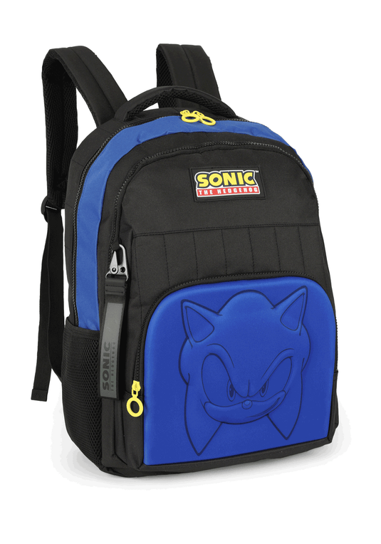 MJ50781SO.AZUL