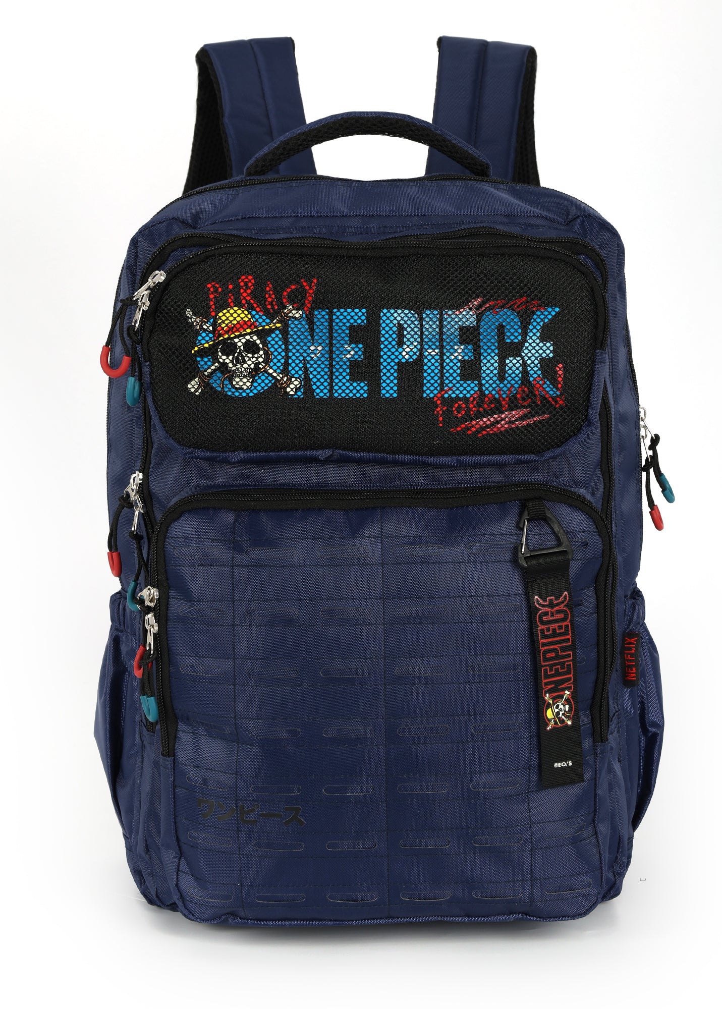 MJ50821OP.AZUL