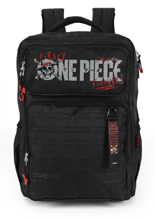 MJ50821OP.PRETO