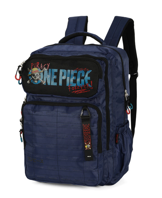 MJ50821OP.AZUL