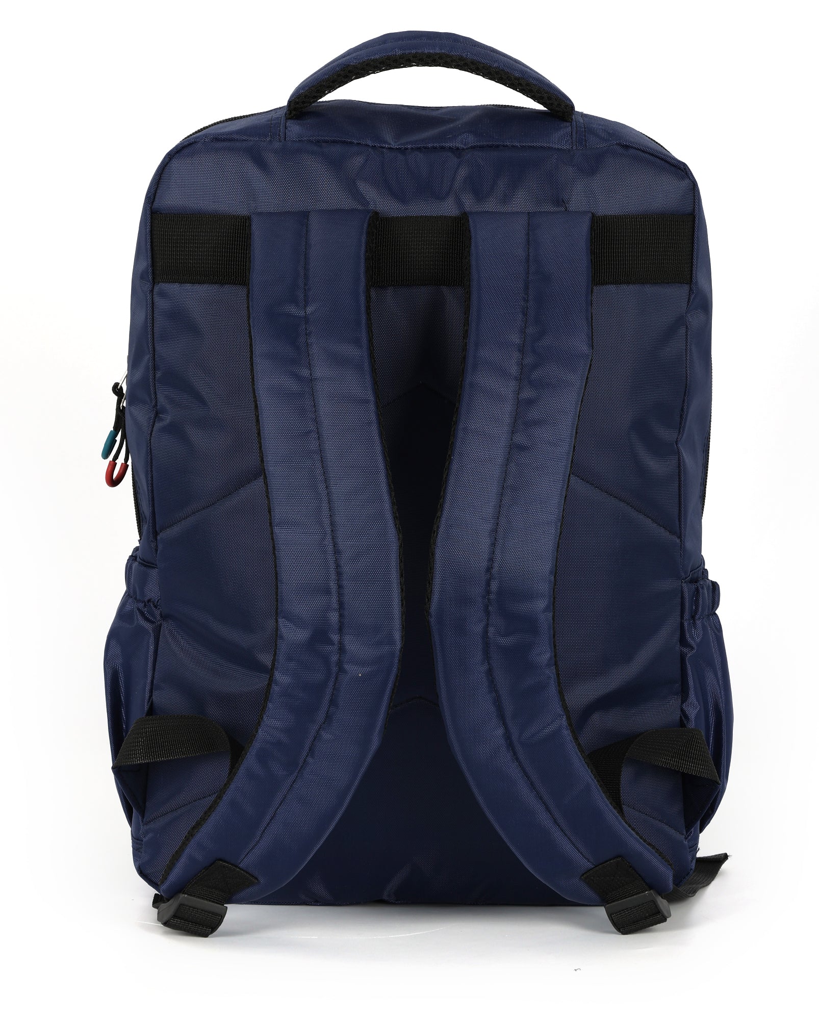 MJ50821OP.AZUL