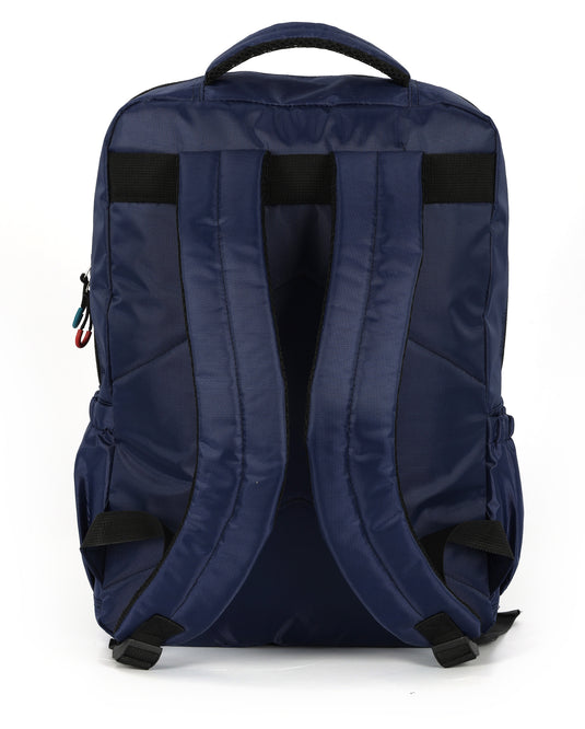 MJ50821OP.AZUL