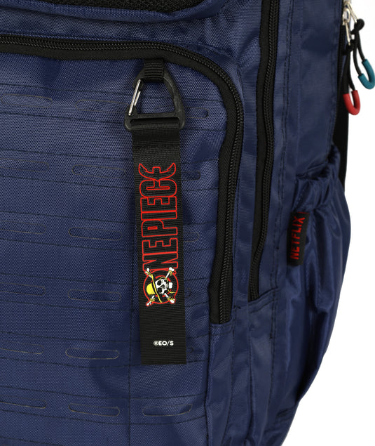 MJ50821OP.AZUL